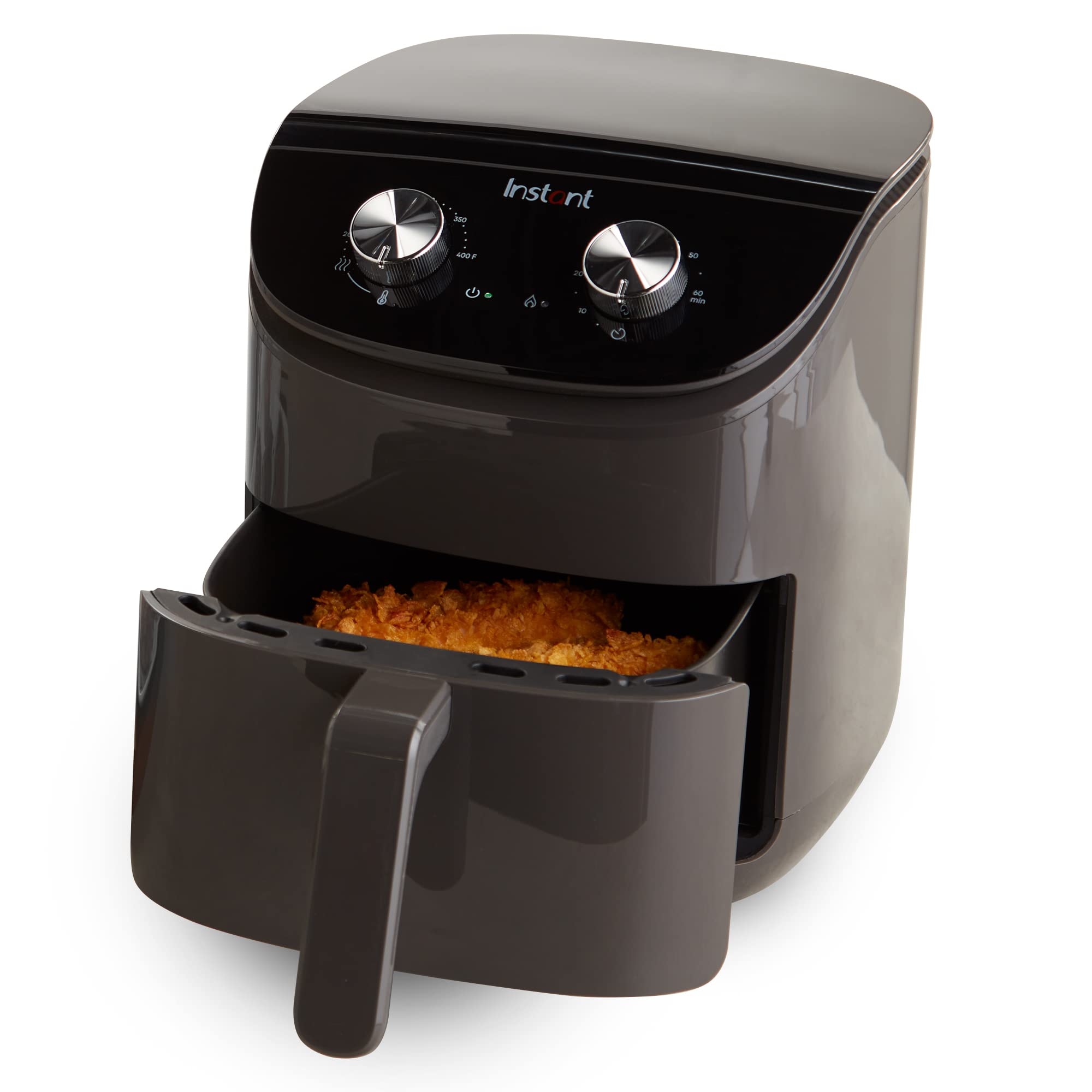Air Fryer Safety Tips